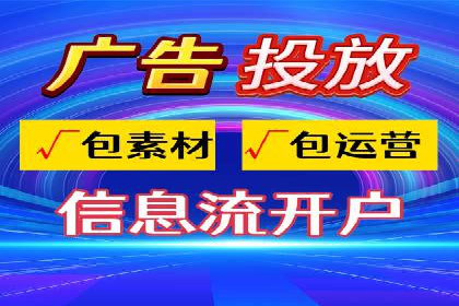 案例解析：SEM托管代运营团队风采