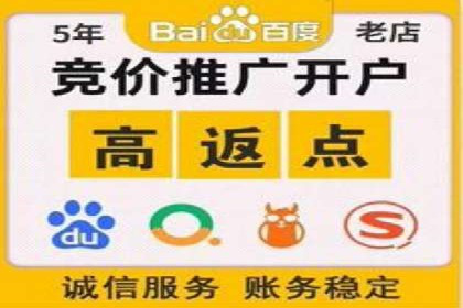 SEM服务托管：企业营销利器案例分析